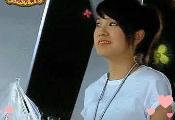 郭采洁被吐槽的电影,郭采洁烂片合集