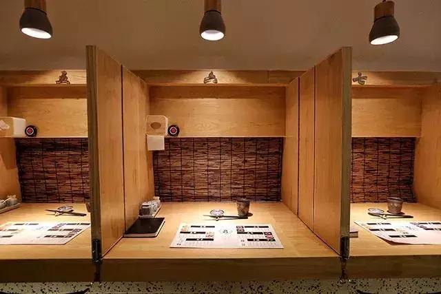 西安曲江创意谷好吃的老馆子,曲江创意谷美食测评