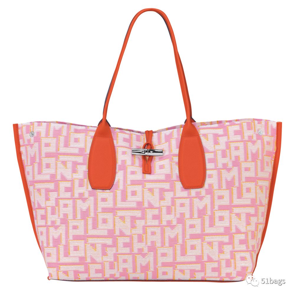 longchamp珑骧黄色,longchamp珑骧浅蓝色