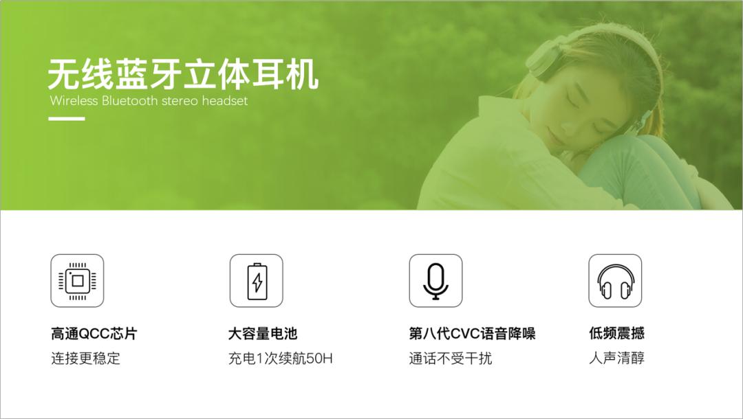 产品升级ppt排版,一页产品的ppt怎么做