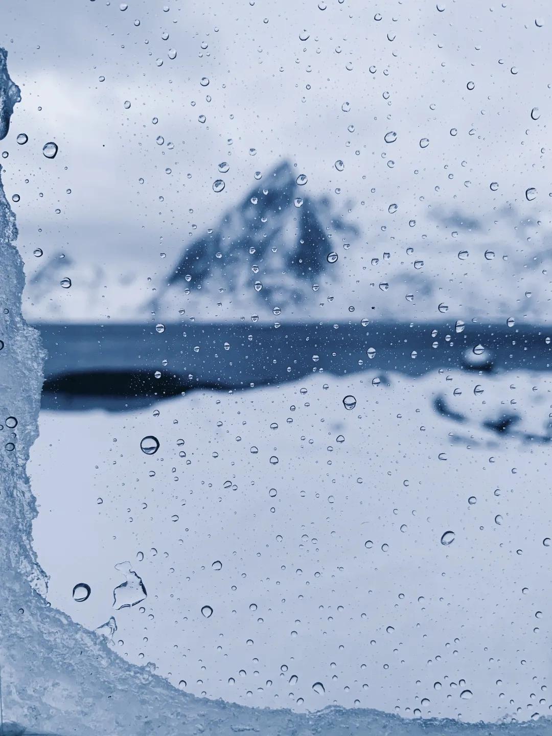 iPhone相机操作技巧,iphone相机操作指南3.0