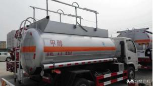 甲醇乙醇泄漏着火怎么处理,甲醇泄露起火应该采取哪些措施