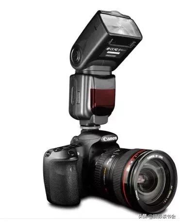 闪光灯摄影最实用的一招,你不知道的拍照技巧