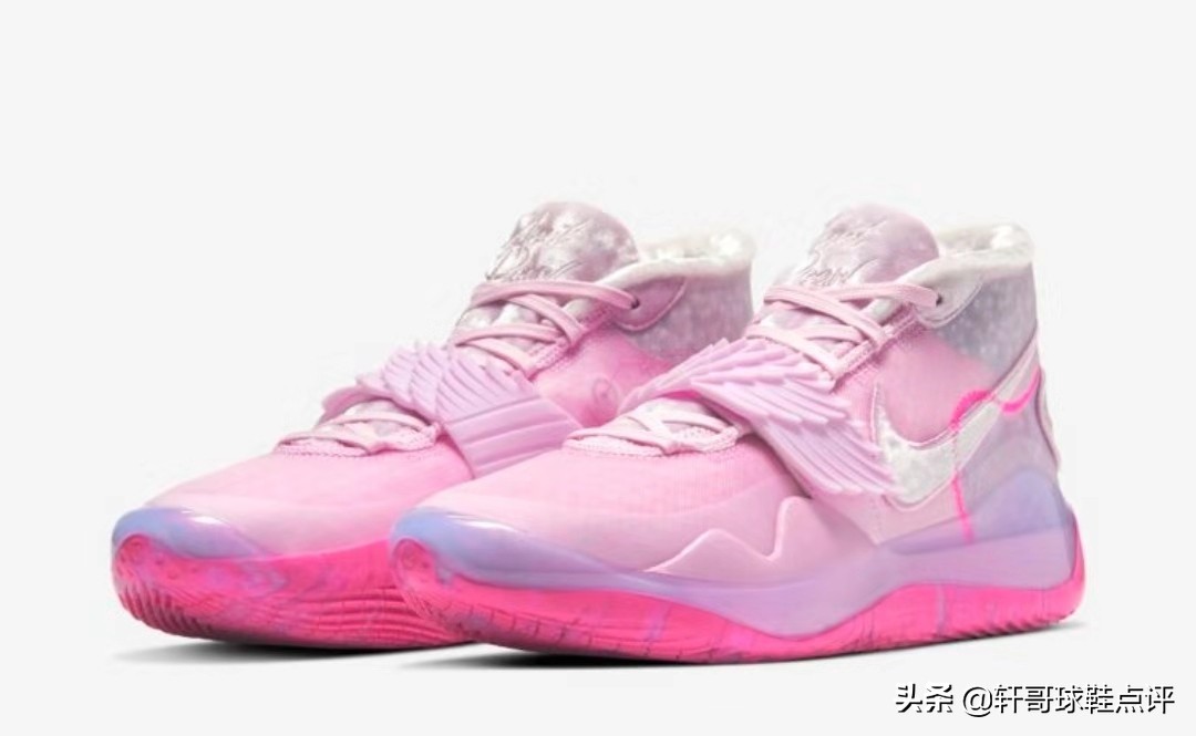 没收到过女朋友送的东西,没有收到女朋友的圣诞礼物怎么办