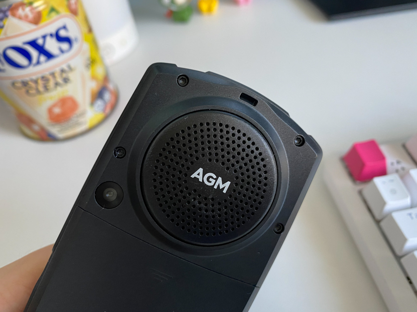 鑳藉埛鎶栭煶鑳藉井淇＄殑鑰佸勾鏅鸿兘鎵嬫満,鑰佸勾缈荤洊鎵嬫満鑳藉埛鎶栭煶鑳界帺寰俊