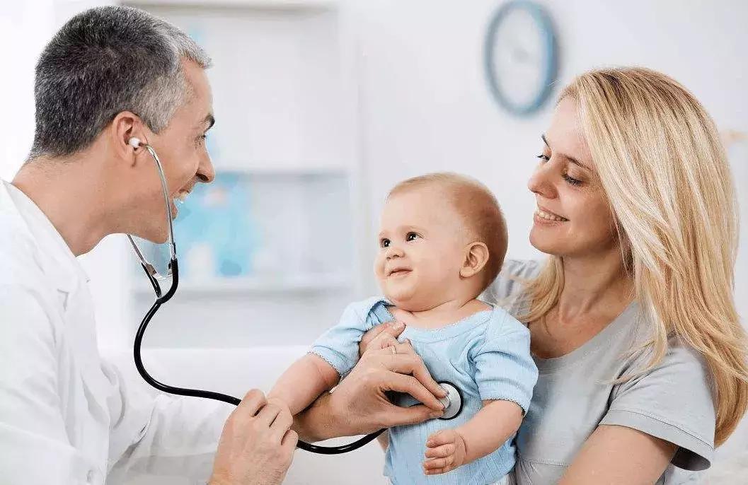 阿奇霉素吃3天停五天还能再吃吗,阿奇霉素吃3天停5天还有用吗