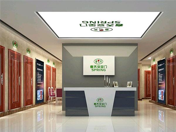 怎样经营好一家建材店,怎样开一家建材门店