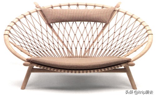 北欧四国游值得一看吗,北欧五国哪个最值得去旅游