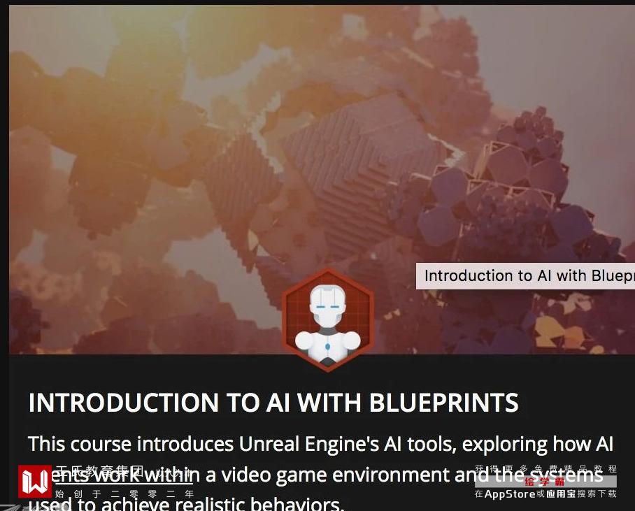 3dmxs在twinmotion中怎么渲染,twinmotion2023渲染提升了吗