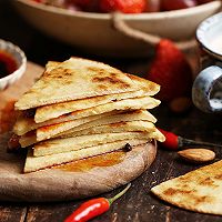 神仙水便宜跟贵有什么区别,神仙水那么贵有效果吗