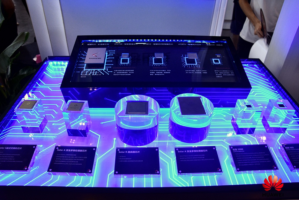 智博会实战视频,2022年智博会黑科技