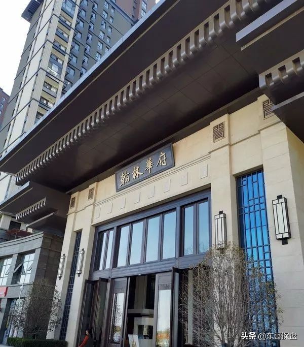 南龙湖未来何去何从,南龙湖值不值得去