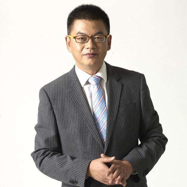 nba中国解说员谁最厉害,nba评论员有哪些