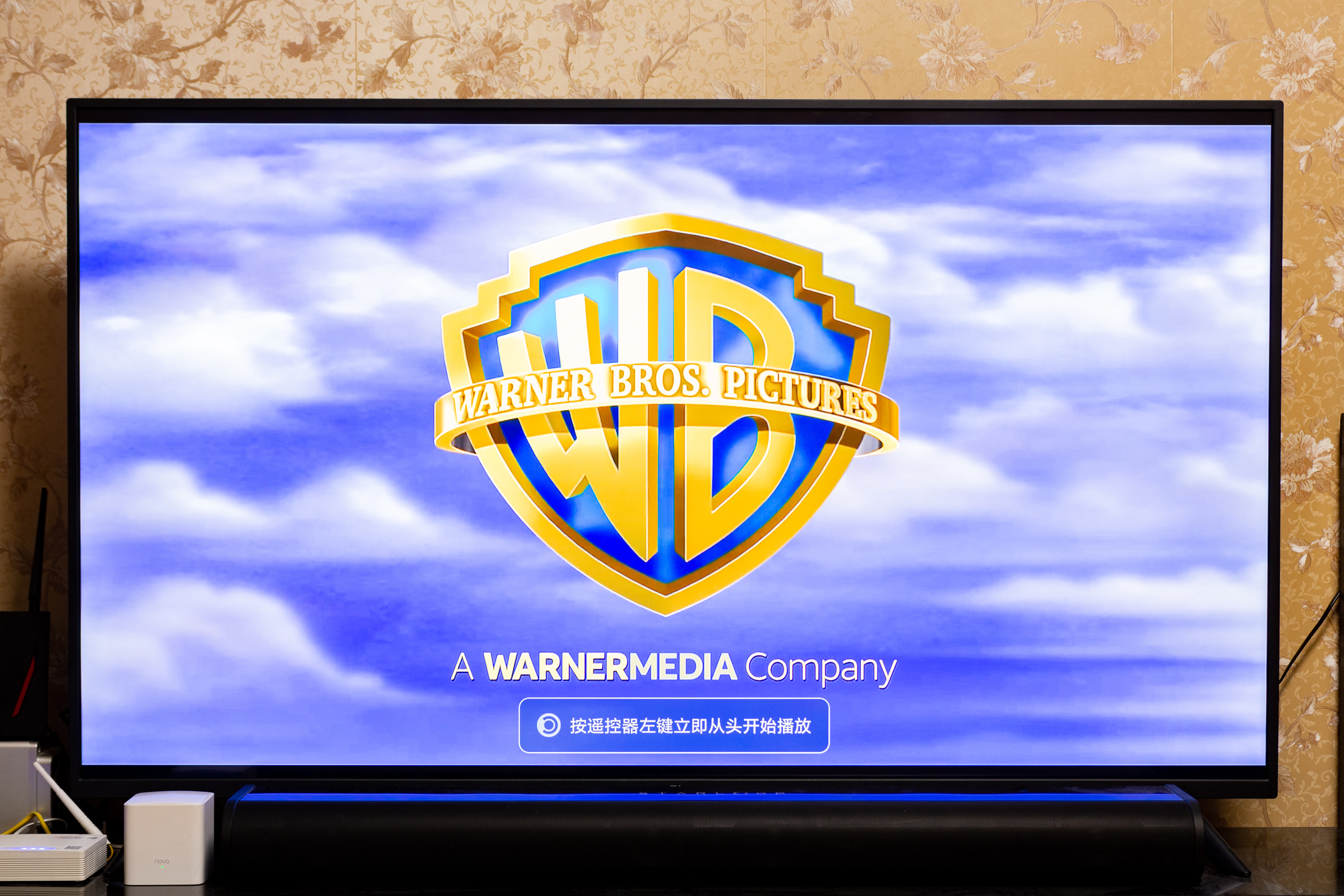 「安卓TV」家庭影音串流平台：威联通TS-251D部署KODI+PLEX