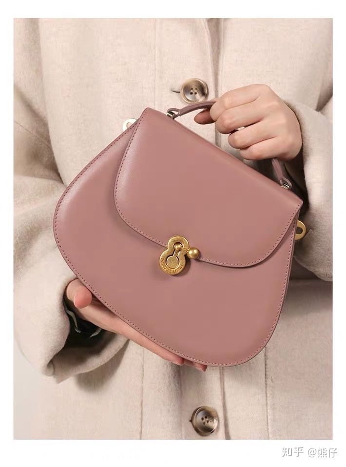 千元包包推荐轻奢20岁,千元小众包包推荐百搭平价