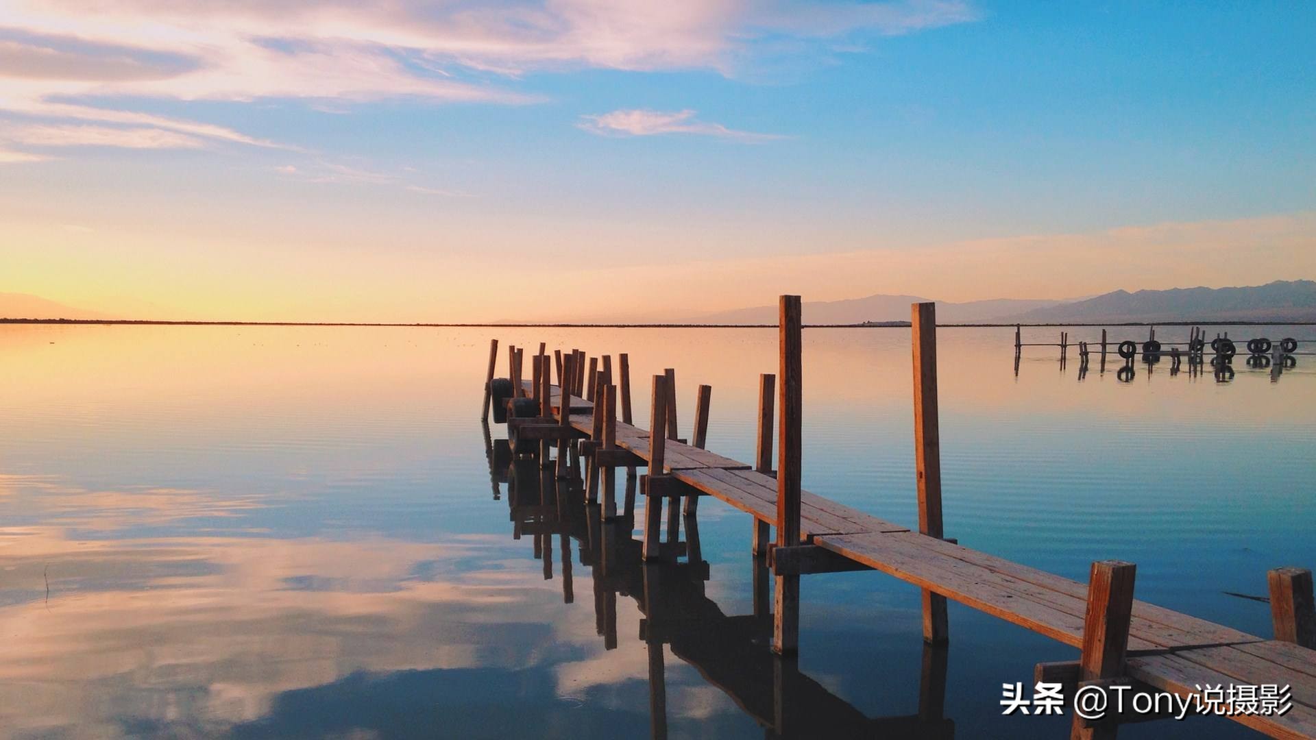 点测联动的意义,点测联动是怎么回事