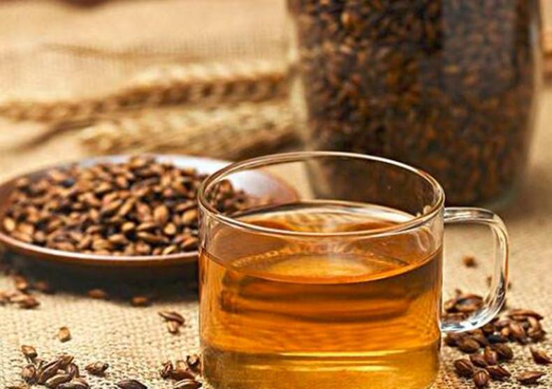 吃东西不消化怎么改善,吃东西总是不吸收是怎么回事