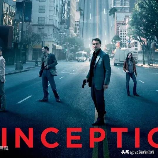 潘多拉韩国高清电影正片,韩国电影潘多拉感人片段