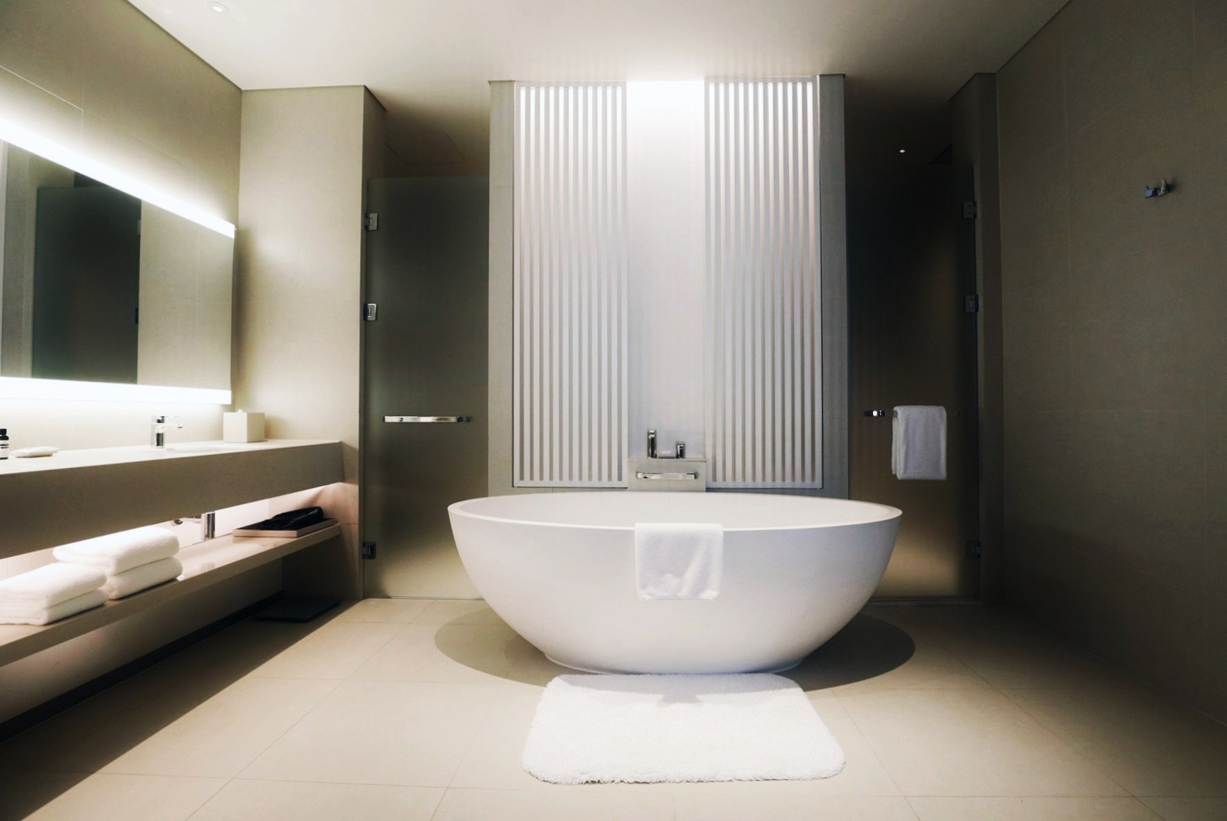 官方承认的湖南第三大城市,湖南第二大市是哪个市