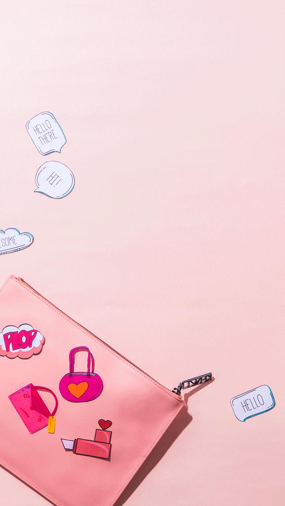 面霜保湿滋润秋冬女士30-40岁,秋冬补水保湿痘痘肌面霜