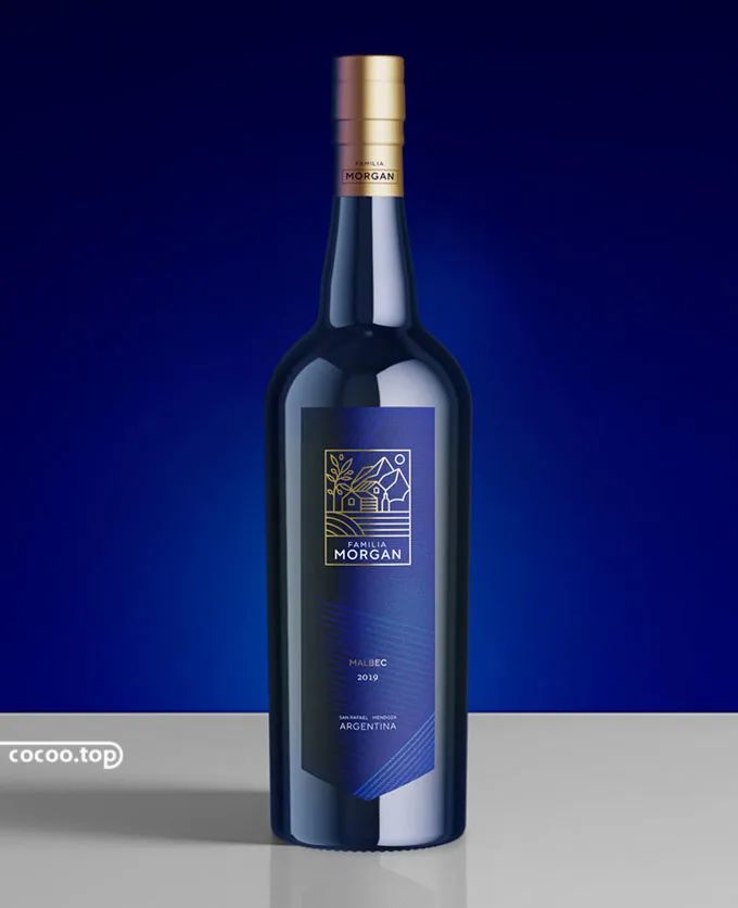 商品广告语设计,产品广告语大全10字