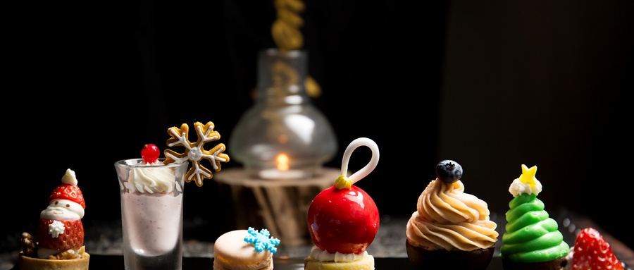 牙疼吃什么食物对牙好,牙疼牙齿损坏不能吃什么