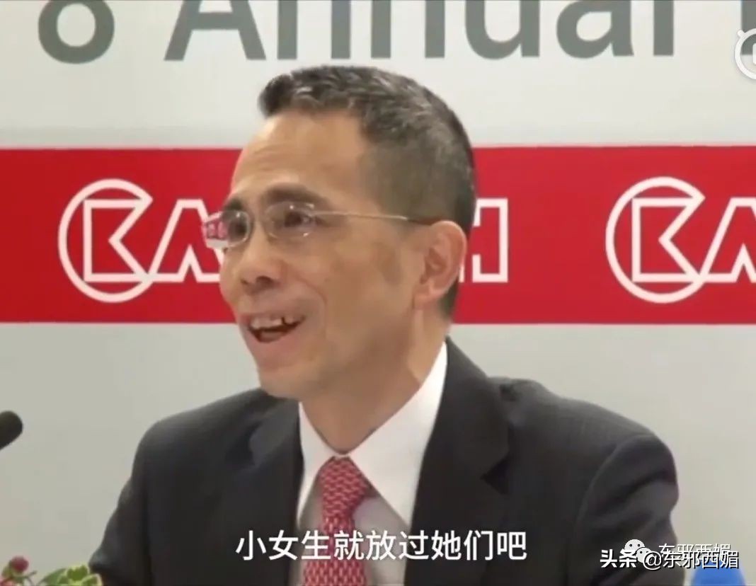 鍗冧嚎璞棬瀛欏コ,鍗冧嚎璞棬瀛欏コ鍚堥泦