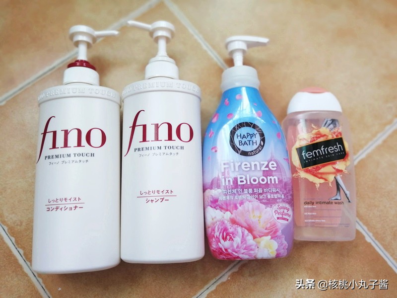 近期空瓶,现在的空瓶