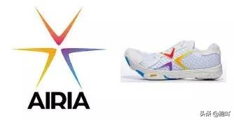 全球十大最佳跑鞋品牌,十大公认最强中端跑鞋品牌