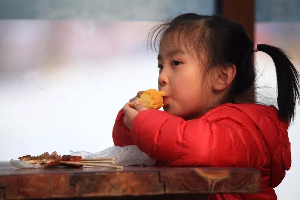 2021年12月狼牙山滑雪场开放时间,狼牙山滑雪场2023年什么时候开业