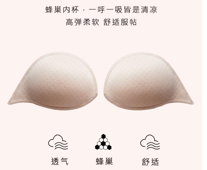 孕期哺乳期胸下垂怎么办,孕妈妈注意避免什么动作