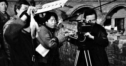 王家卫和贾樟柯哪个好,王家卫评论贾樟柯