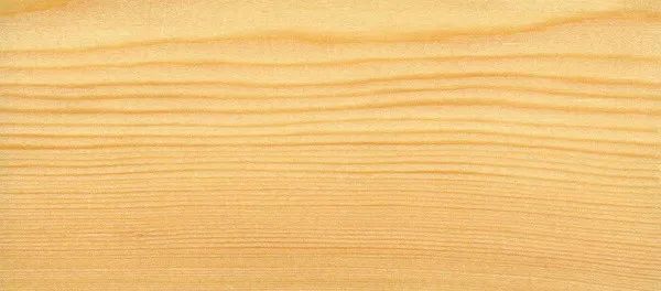 木纹好看稳定性好的硬木材,木材木纹图片大全