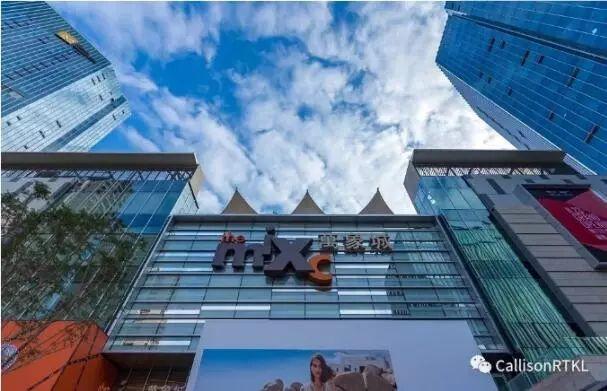 上海即将开业的超级项目,上海7月份即将建设的项目