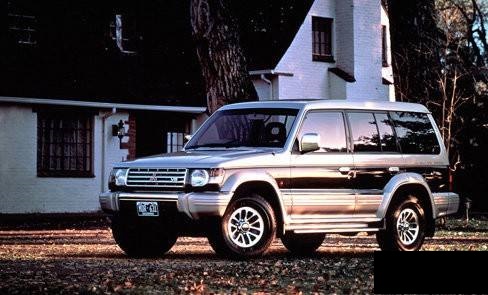 长丰猎豹越野车怎么样,长丰猎豹各年代版本