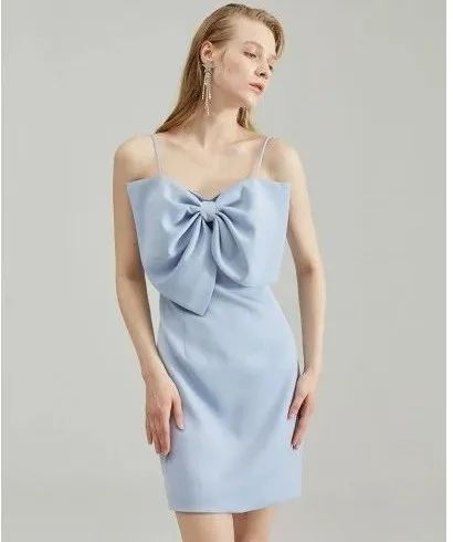 被抄袭小众店铺,几大被网红疯狂翻唱的抄袭歌曲