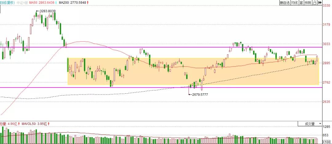 云游戏到底是不是骗人的,云游戏到底是什么意思