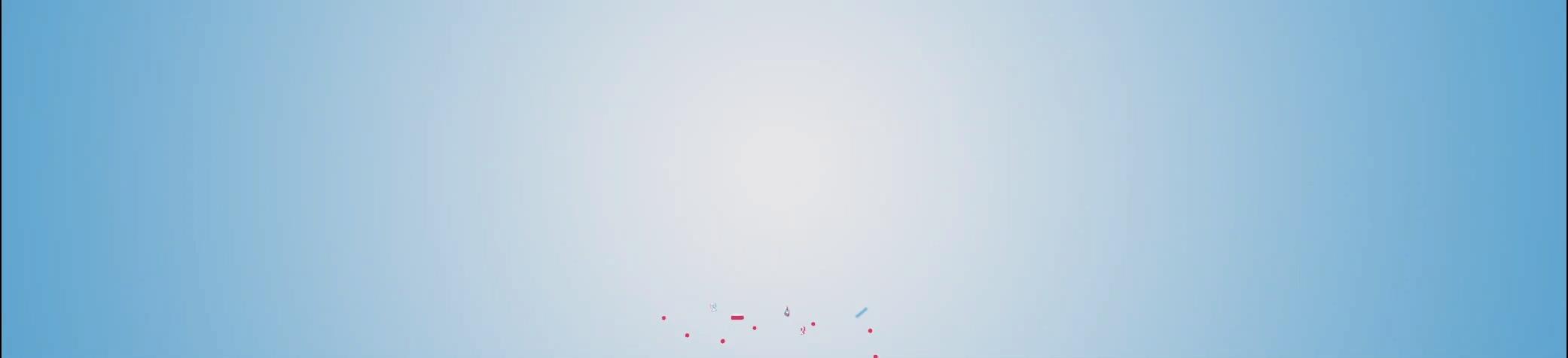 多家企业共享员工,多家企业试行共享员工