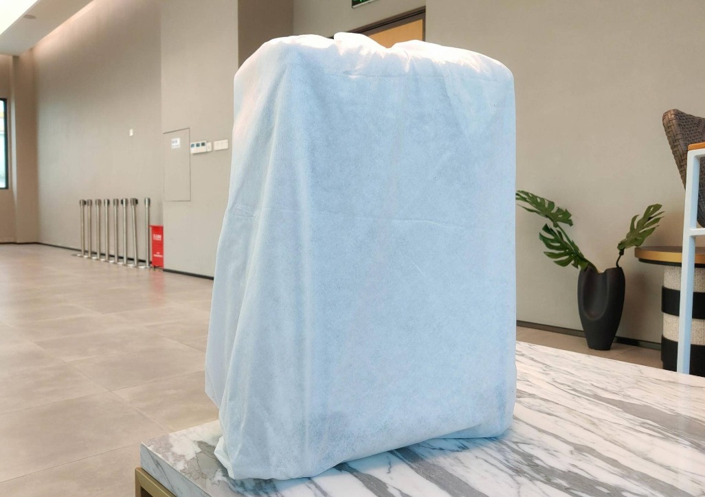 数码行李箱推荐学生用,数码行李箱推荐