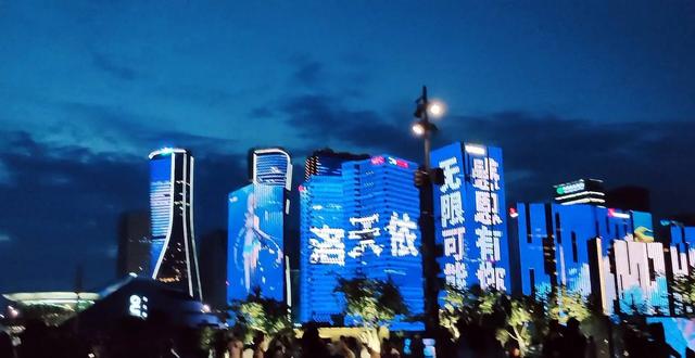 虞书欣节目上平价口红,虞书欣口红2号