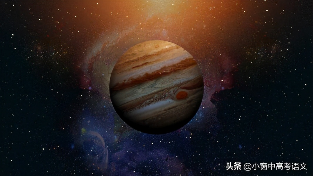 中国古代历史的一种重要纪年方法,古代历史怎么纪年的