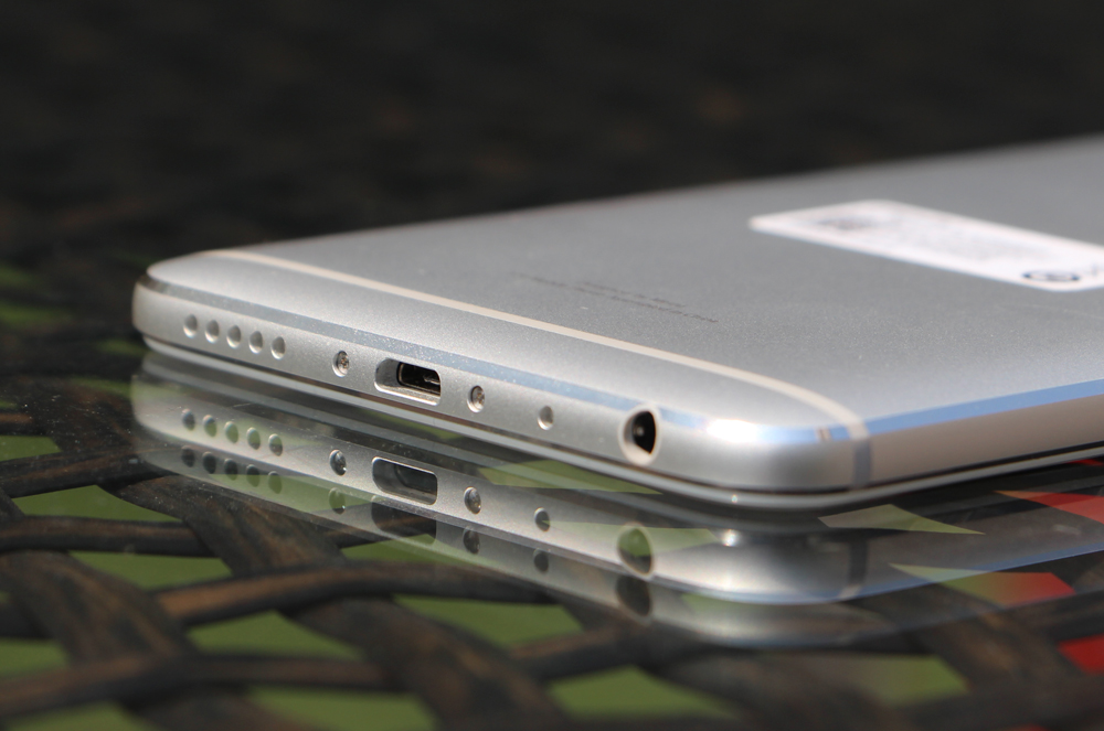 魅族魅蓝e测试视频,魅族魅蓝e系列手机怎么样