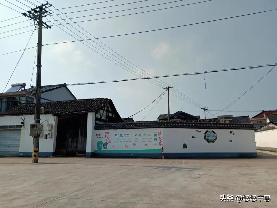 上虞新医院建设,上虞即将建的医院