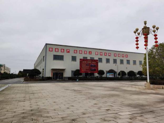 疫情来了什么行业好做,疫情来了实体店老板在干嘛