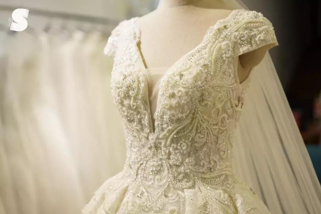 东莞哪家婚纱店最好,东莞性价比最高婚纱店