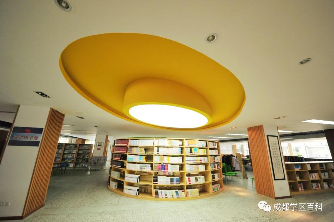 成都四七九初中有哪些,成都四七九中分别是哪些学校