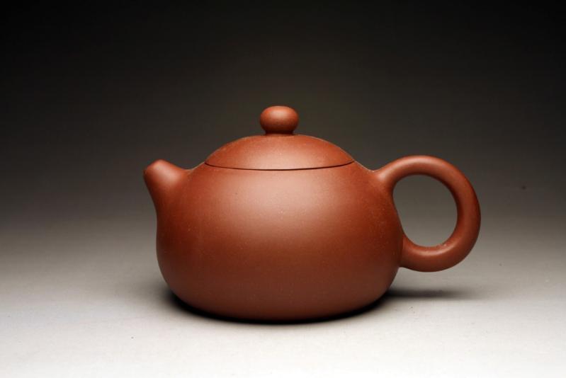 美的紫砂锅价格表,美的紫砂锅内胆价格