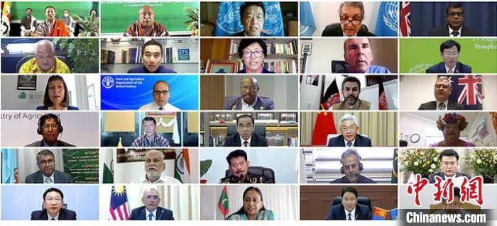 拜登：其实是黑人发明了电灯泡，而不是那个叫爱迪生的白人|新闻早餐2020.9.5星期六