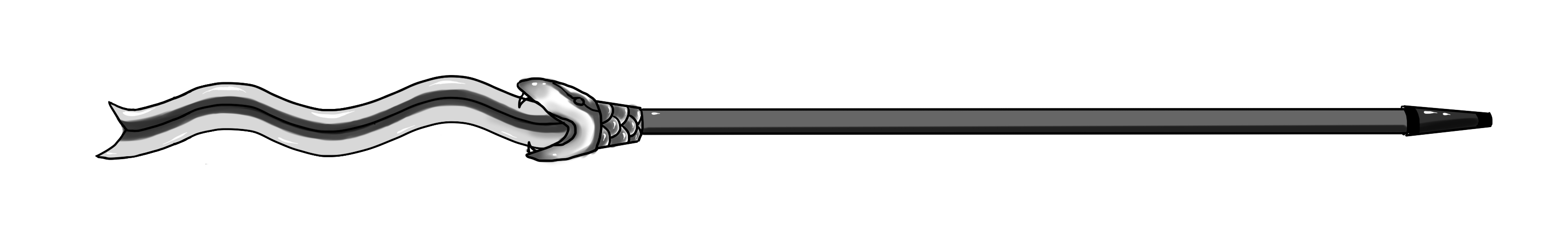 曹操集团顶尖谋士,曹操集团猛将