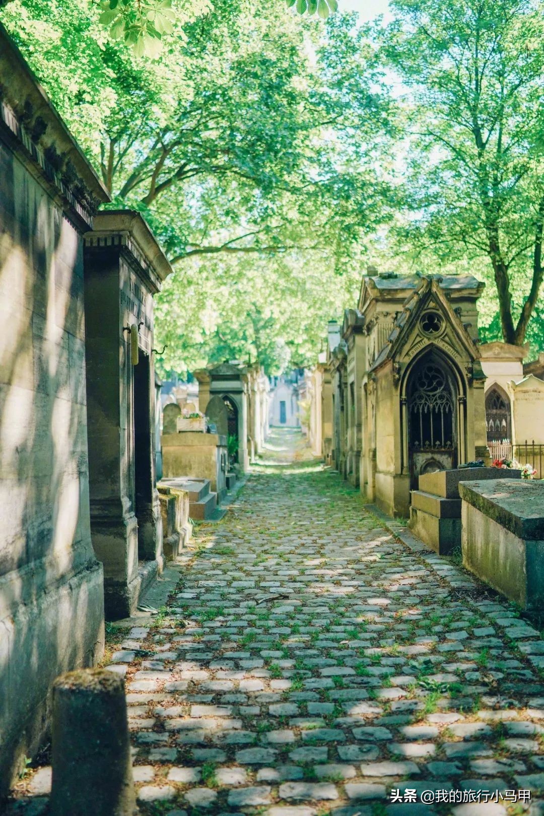 法国巴黎五日四夜攻略,法国攻略巴黎